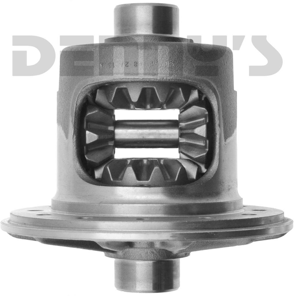 Dennys Driveshaft Service Inc. | 1189 Military Rd, Buffalo, NY 14217, USA | Phone: (716) 875-6640
