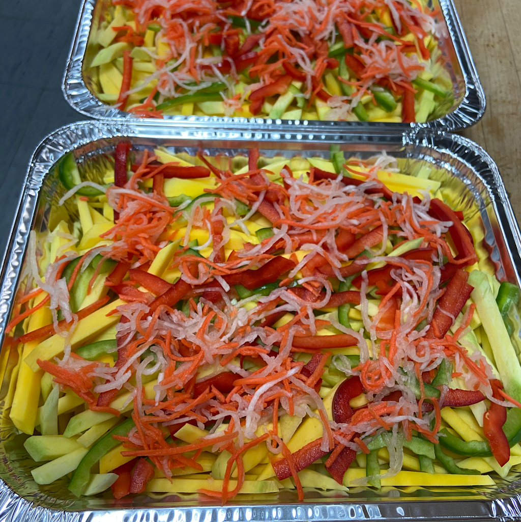 Pho Viet Nam 3969 | 3969 Montrose Rd, Niagara Falls, ON L2H 3A1, Canada | Phone: (905) 371-9999