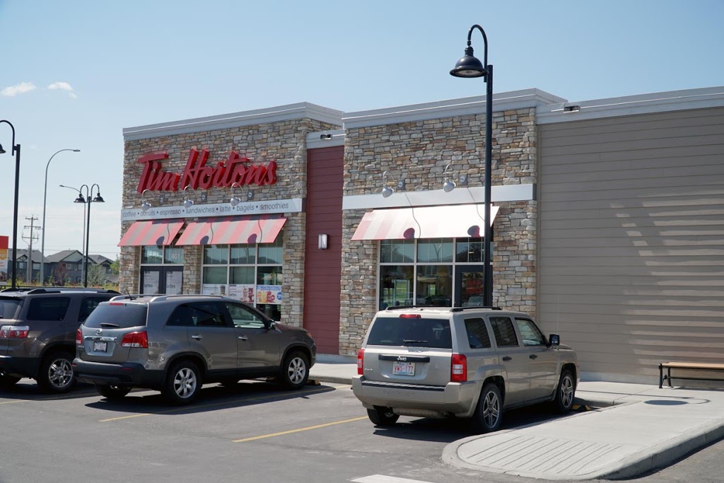 Airdrie 8th Street Dental | 1 Midtown Blvd SW #201, Airdrie, AB T4B 4E7, Canada | Phone: (403) 980-1847