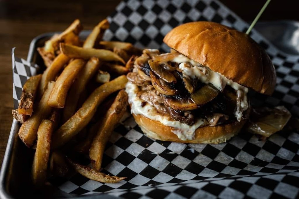 The Hub Seaforth | 164 Main St S, Seaforth, ON N0K 1W0, Canada | Phone: (519) 600-2337