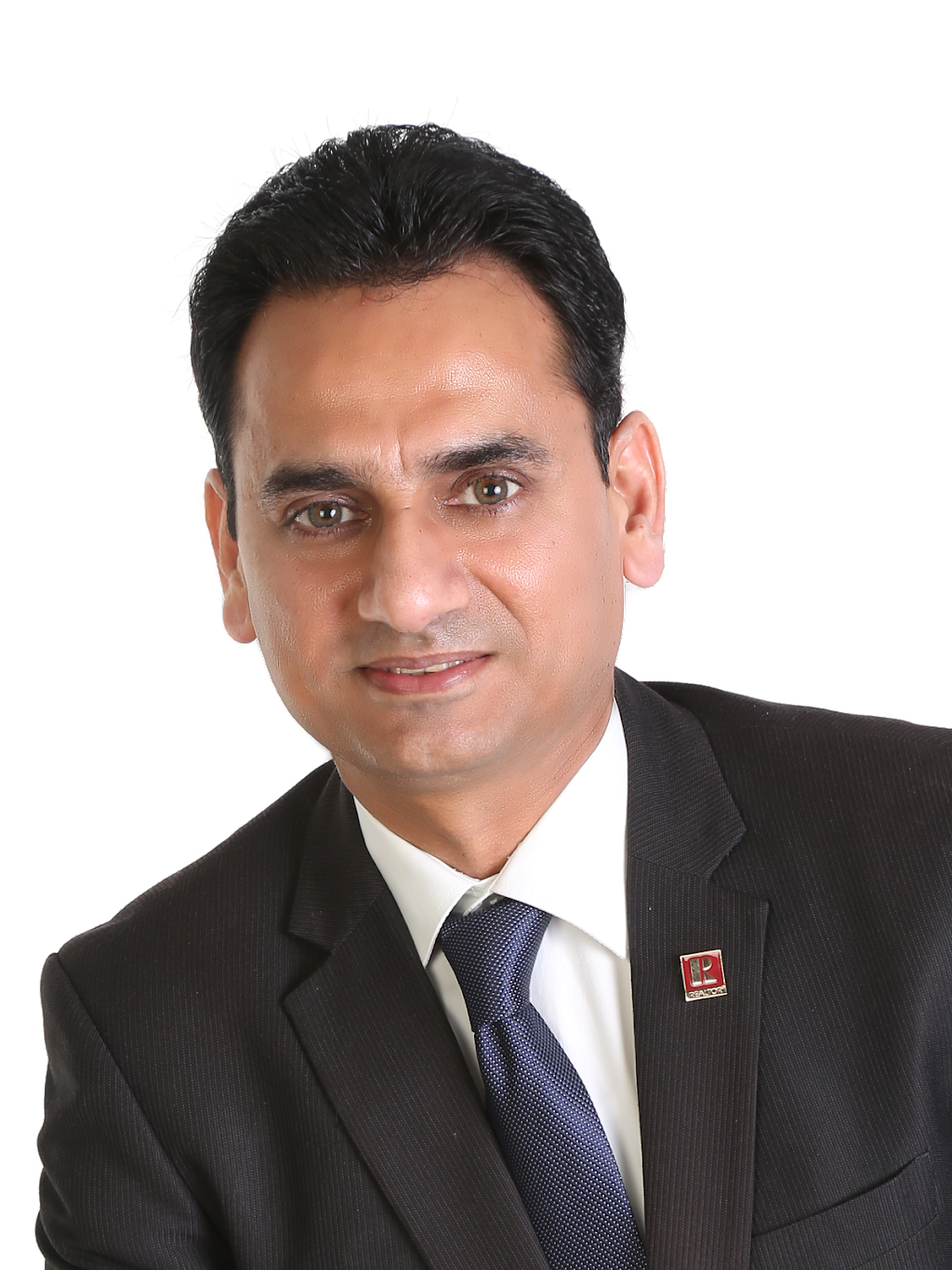 Realtor Vik Tomar | 7500 ON-27 Unit #18, Vaughan, ON L4H 0J2, Canada | Phone: (647) 629-6499