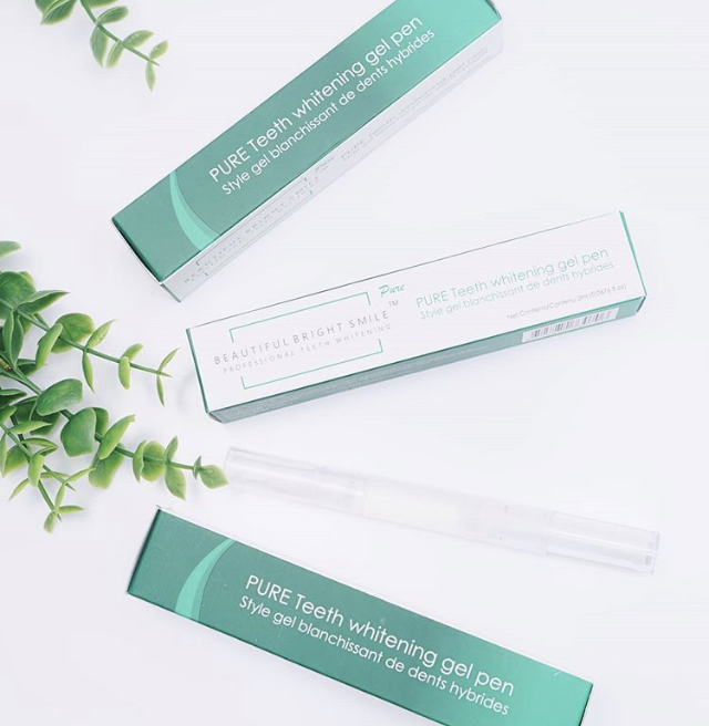 The Brightening Bar | 13012 Victoria Rd N, Summerland, BC V0H 1Z50, Canada | Phone: (250) 859-5952
