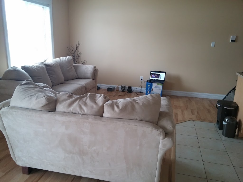 Maxon Gas Work Inc | 325 R. Marguerite, Dieppe, NB E1A 7N7, Canada | Phone: (506) 382-2878
