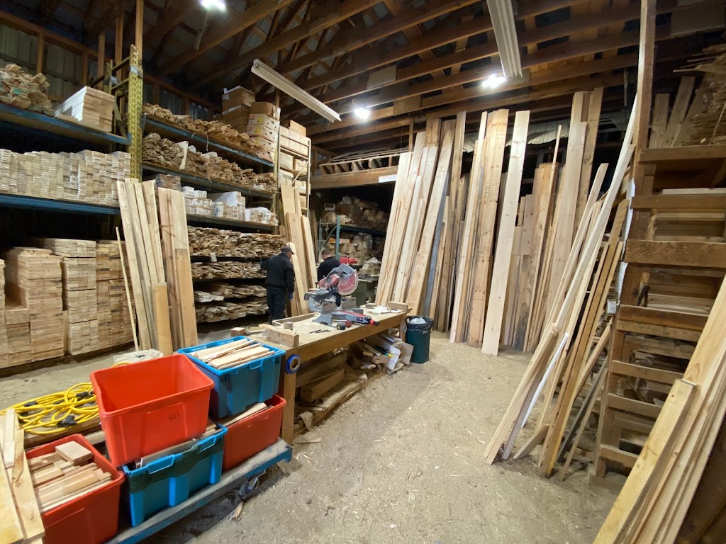 Mikes Hardware | 124 Priebe Rd, Pembroke, ON K8A 6W7, Canada | Phone: (613) 735-1928
