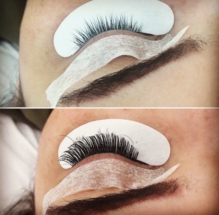 Neelam Rashid Beauty Clinic LLC | 7620 Birch Bay Dr, Blaine, WA 98230, USA | Phone: (360) 787-5847
