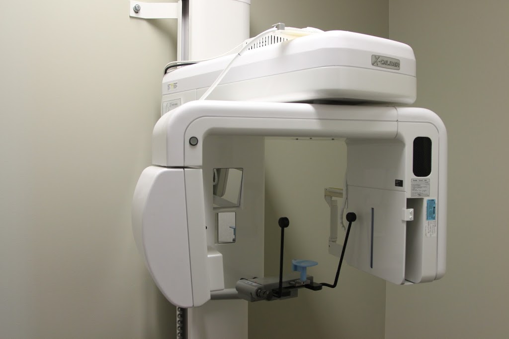 Trillium Dental Centre | 550 King St N, Waterloo, ON N2L 5W6, Canada | Phone: (519) 746-4000
