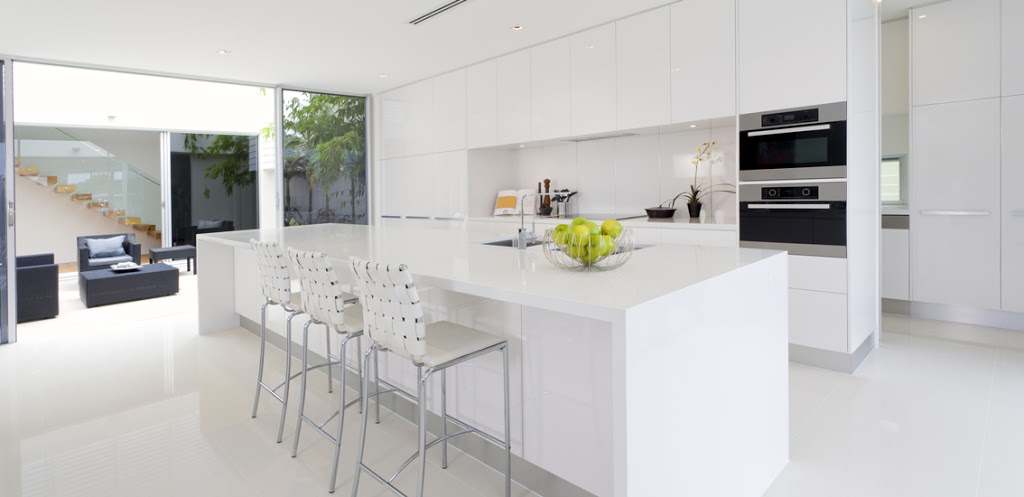 Armoires nouveau concept | 1420 Rue de Coulomb #A, Boucherville, QC J4B 7K2, Canada | Phone: (450) 645-0665