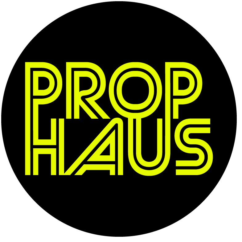 Prop Haus Inc. | 65 Imperial St #1B, Hamilton, ON L8L 4E2, Canada | Phone: (289) 389-5656