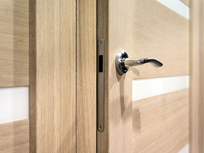 CrossLine Door Repair | 6013 Yonge St Unit 314C, North York, ON M2M 2H3, Canada | Phone: (647) 955-6027