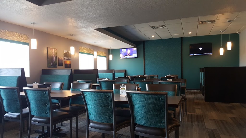 The Ice House | 60 Great Plains Rd, Emerald Park, SK S4L 1C3, Canada | Phone: (306) 781-2933