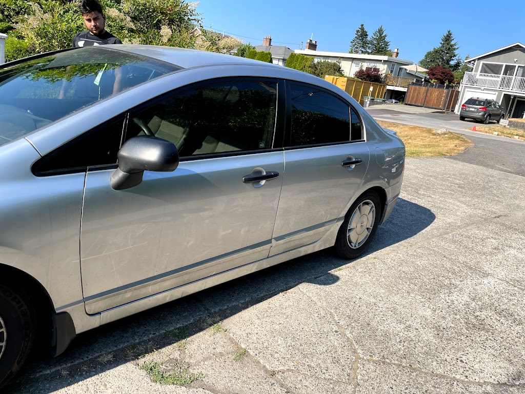 BRC Auto Customs | 10217 124a St, Surrey, BC V3V 4W7, Canada | Phone: (604) 765-0606