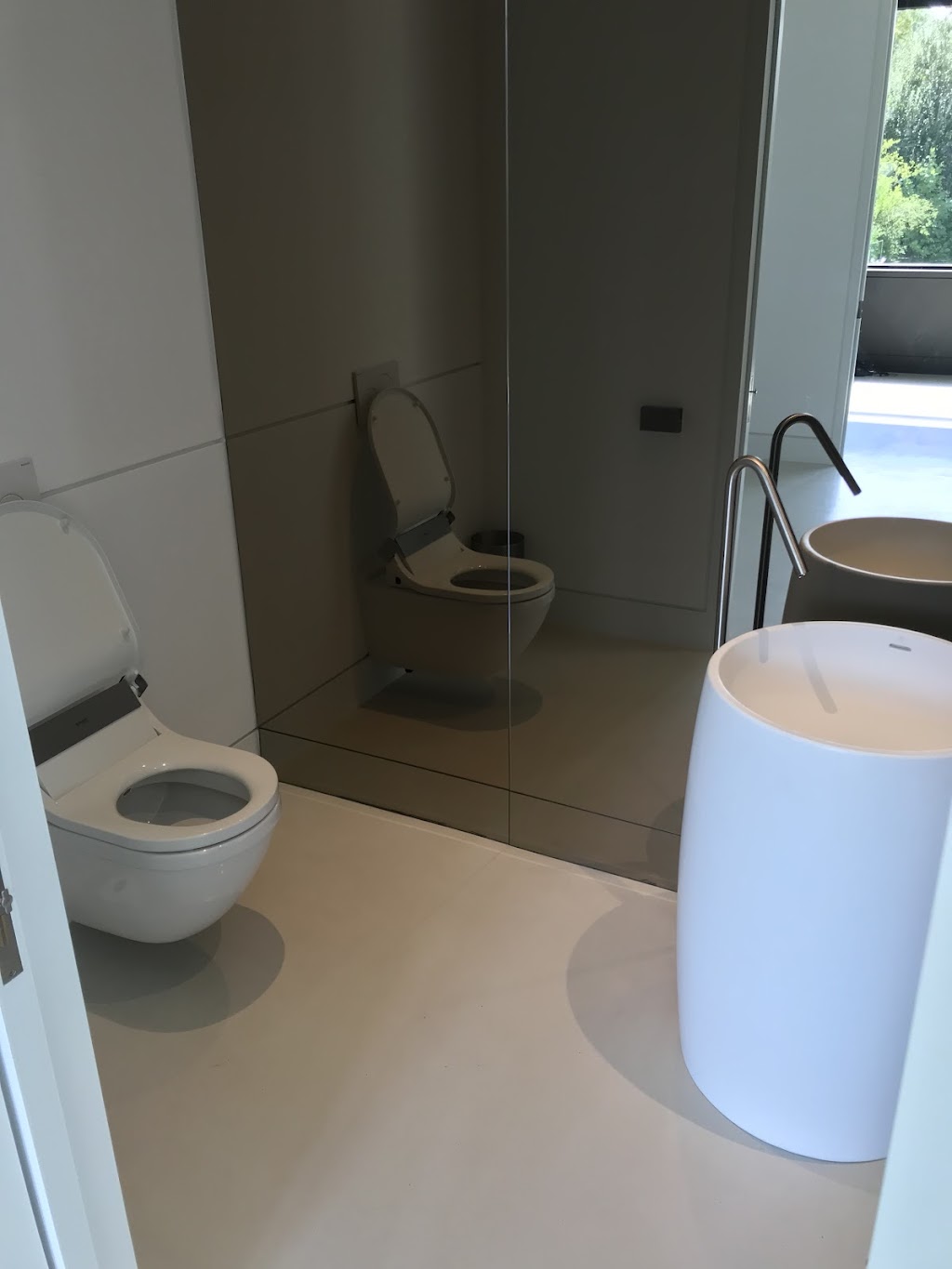 Mechanica Plumbing & Heating | Rockwood, ON N0B 2K0, Canada | Phone: (416) 822-1641