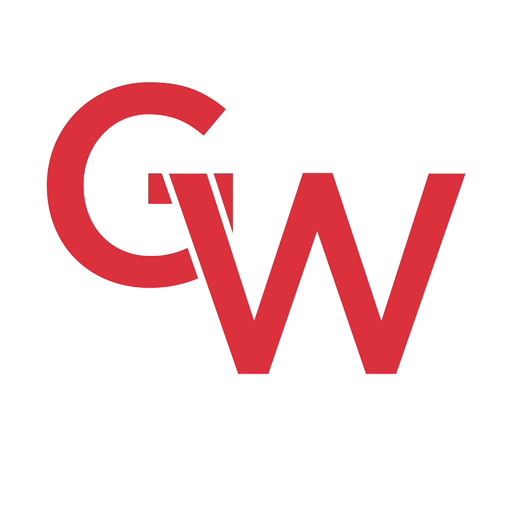 Greg Weeks, Broker | 330 First St, Collingwood, ON L9Y 1B4, Canada | Phone: (705) 606-0183
