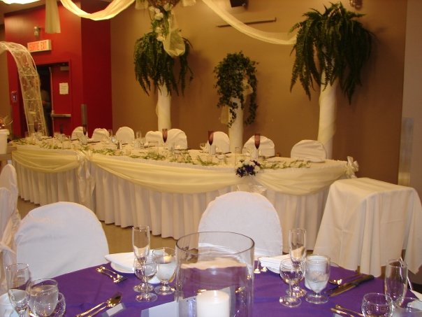 The Gait | 2600 Rue College, Sherbrooke, QC J1M 1Z7, Canada | Phone: (819) 822-9600 ext. 2833