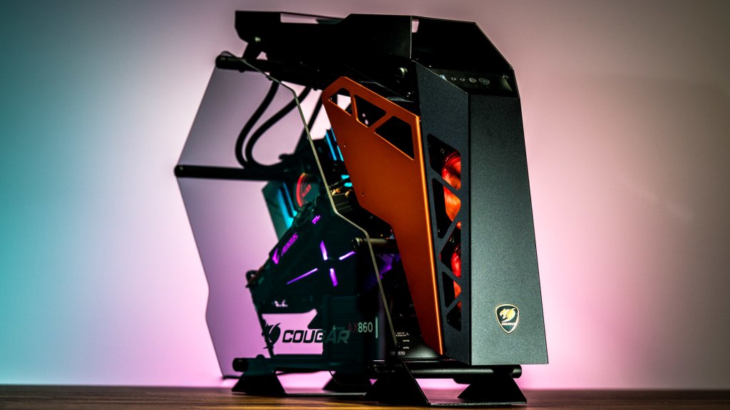 Basic Computers | 12148 Faber Crescent, Maple Ridge, BC V2X 8A1, Canada | Phone: (778) 846-3534