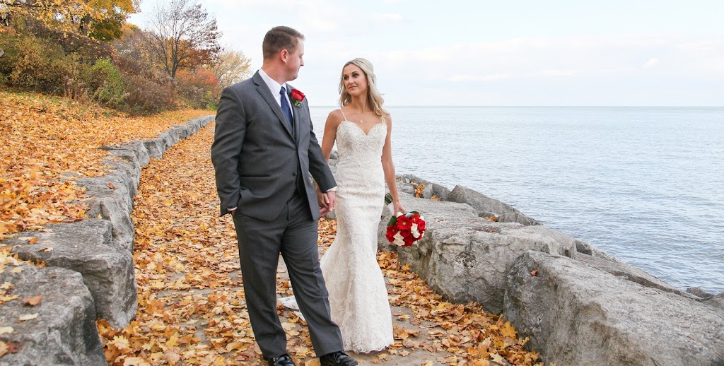 Eve Traetto Wedding and Family Photographer | 43 James St, Caledon Village, ON L7K 0Y7, Canada | Phone: (416) 727-1088
