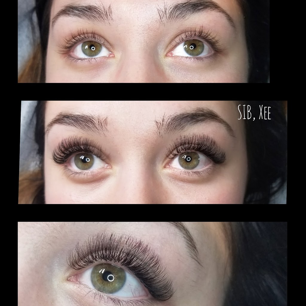 Sister I Brows | 62 Eden Oak Trail, Kitchener, ON N2A 0G4, Canada | Phone: (226) 978-0666