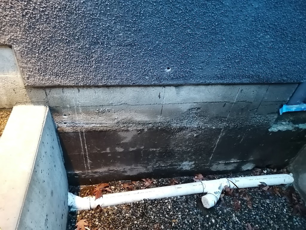 Cores Light Concrete Cutting & Coring LTD. | 7020 Francis Rd, Richmond, BC V7C 1K5, Canada | Phone: (236) 513-3778