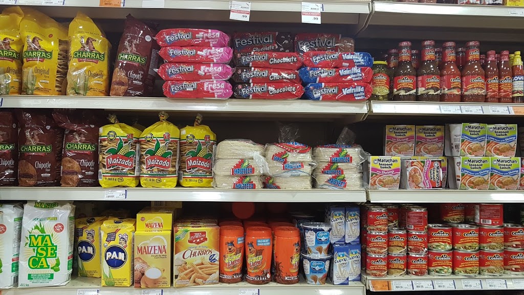Market IGA extra Auteuil | 5680 Boulevard des Laurentides, Laval, QC H7K 2K2, Canada | Phone: (450) 625-1591