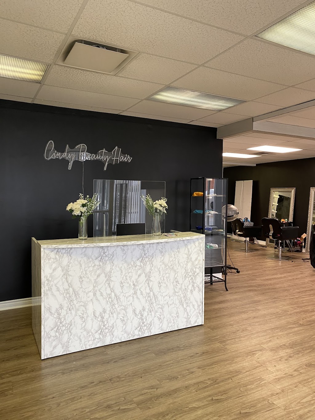 Cindybeautyhair Salon | hair care | 4975 Rue de Charleroi, Montréal-Nord, QC H1G 2Z2, Canada | 4383751564 OR +1 438-375-1564