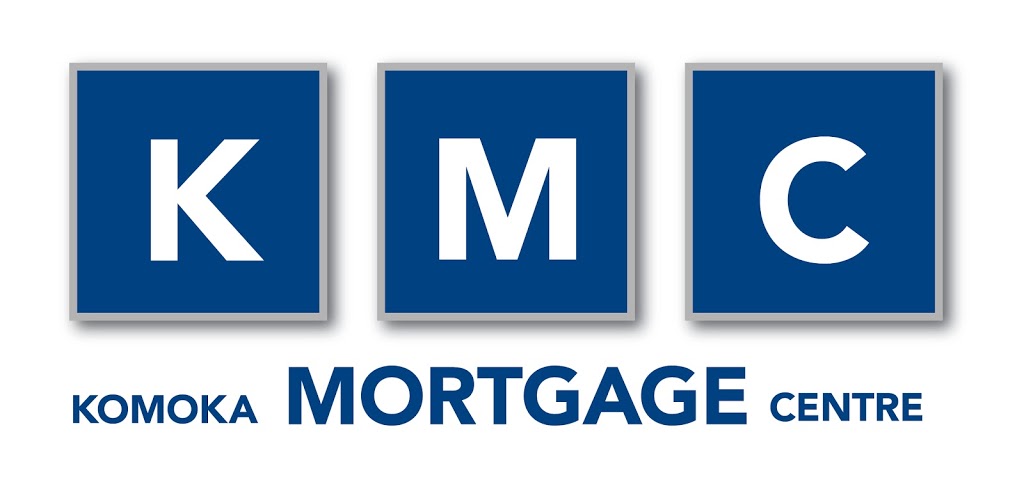 Yvette Helwig-Mortgage Broker Komoka-DLC Forest City Funding | 10166 Glendon Dr #205, Komoka, ON N0L 1R0, Canada | Phone: (519) 472-8551