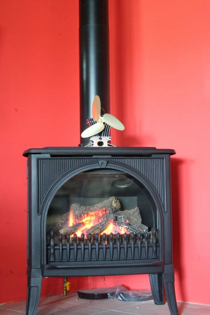 Pete & Lous | 264 Herrick Dr, Arnprior, ON K7S 3G7, Canada | Phone: (613) 623-9871