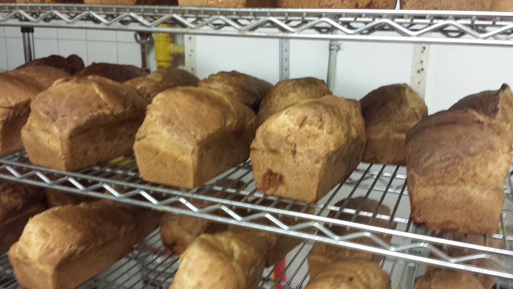 Petes Gluten Free | 5390 Canotek Rd #20, Gloucester, ON K1J 1H8, Canada | Phone: (613) 695-9599