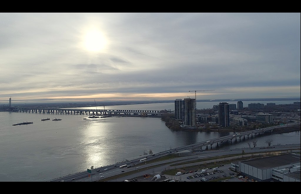 airLAB- Photo et vidéo Aérienne par Drone partout au Québec | 586 Rue Philippe-Kennes appartement 3, Granby, QC J2H 0C8, Canada | Phone: (438) 824-4642