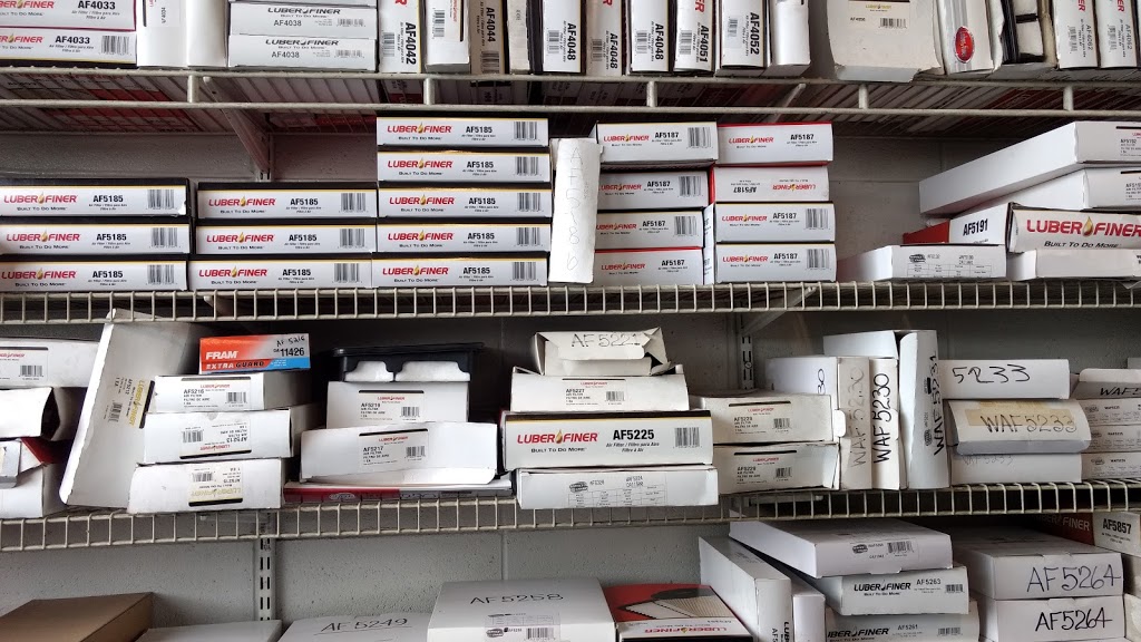 Mr. Lube | 639 Terry Fox Dr, Kanata, ON K2L 4H9, Canada | Phone: (613) 831-7979