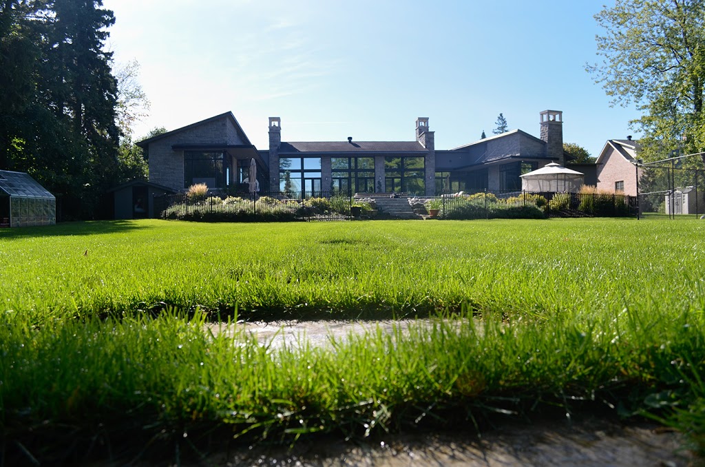 National Capital Irrigation & Hydroseeding Inc. | 18 Lytle Ave, Ottawa, ON K2R 1E5, Canada | Phone: (613) 282-9384