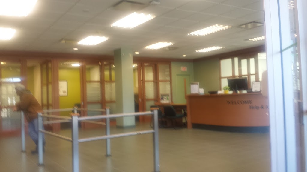 TD Canada Trust Branch and ATM | 252 Queen St, Acton, ON L7J 1P6, Canada | Phone: (519) 853-5046