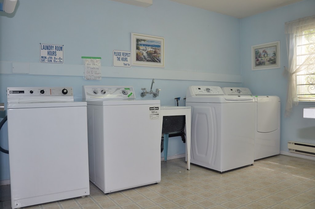 Villa Superior | 455 Superior St, Victoria, BC V8V 1T5, Canada | Phone: (250) 383-8765