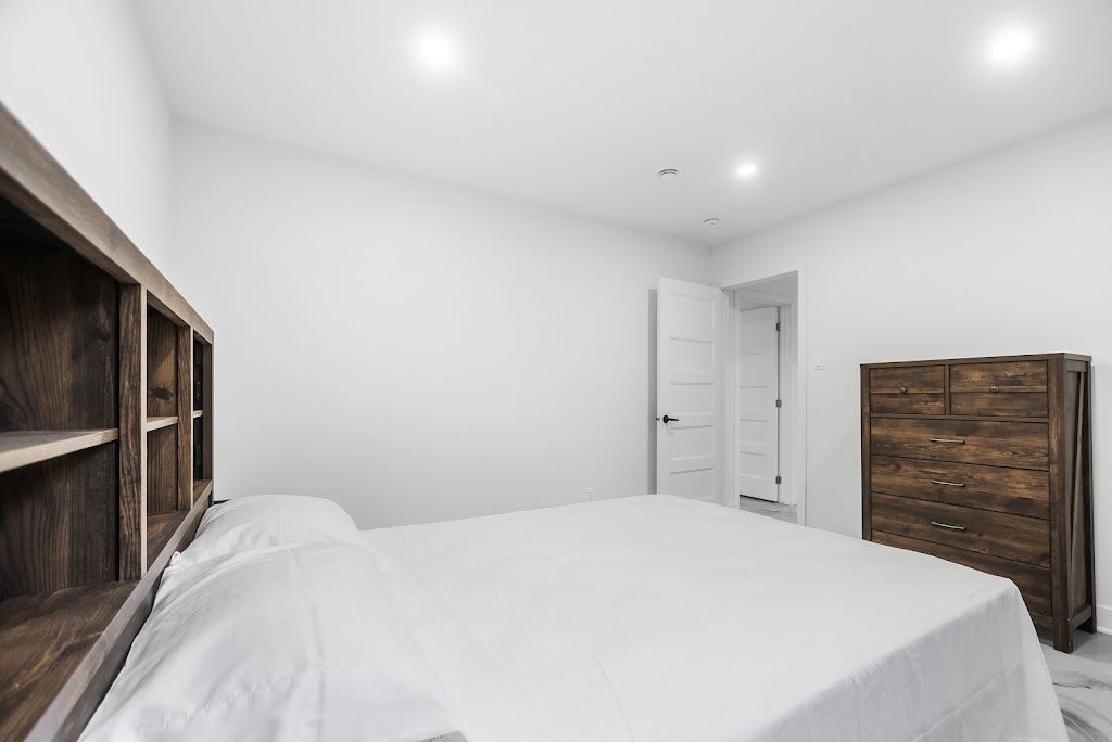Abaco Health | 3818 Gordon Dr, Kelowna, BC V1W 3G8, Canada | Phone: (250) 861-3090