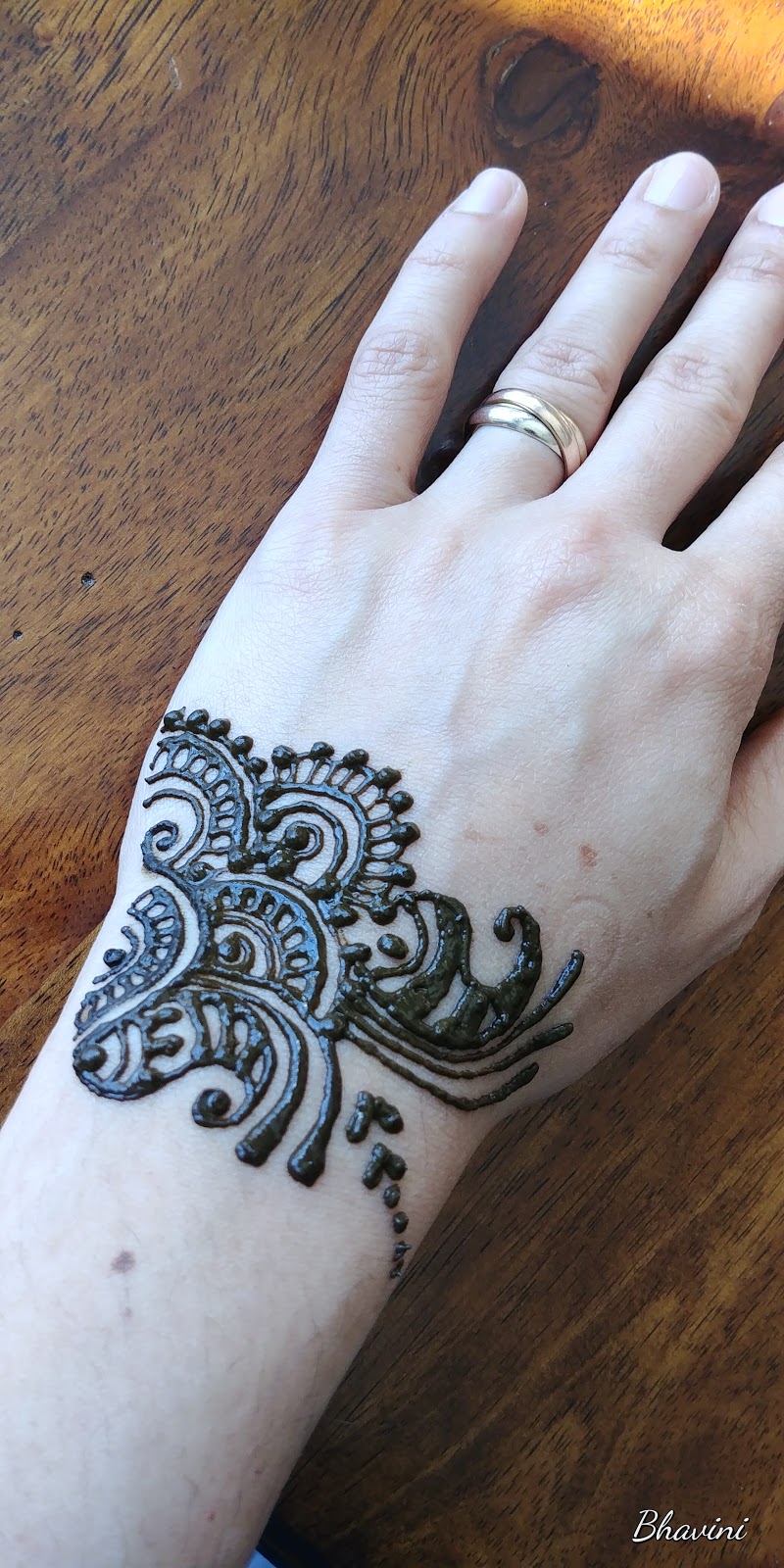 Beauty by Bhavini | 2501 Guelph Line unit 7, Burlington, ON L7L 6P9, Canada | Phone: (416) 716-8103