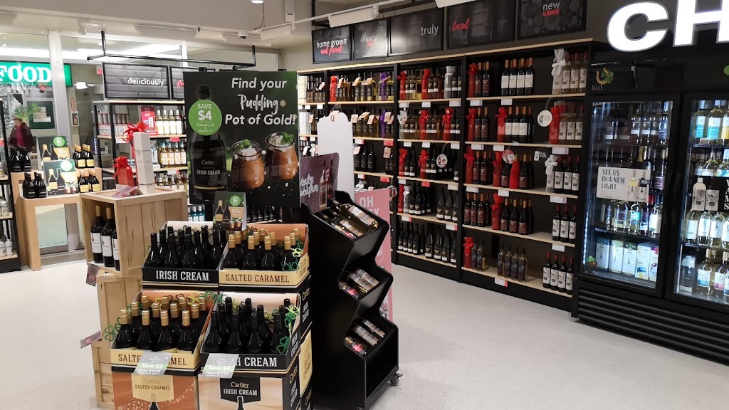 Wine Rack | Northland Mall, 1275 Highbury Ave N, London, ON N5Y 1A8, Canada | Phone: (519) 457-3091