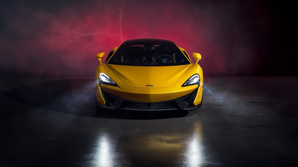 Reliable Pre Owned Cars | 1000 Dundas St E, Mississauga, ON L4Y 2B8, Canada | Phone: (647) 869-2555