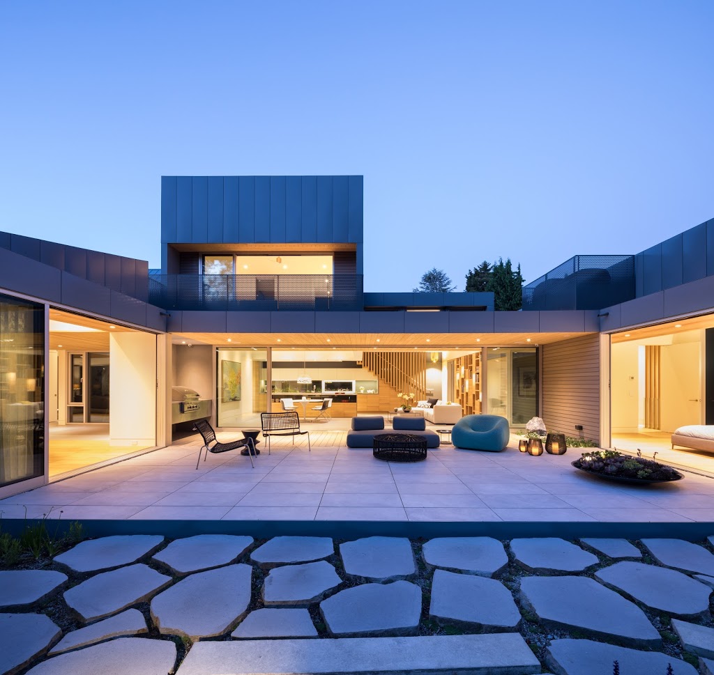 Natural Balance Home Builders | 4988 Chancellor Blvd, Vancouver, BC V6T 1E1, Canada | Phone: (778) 330-7607