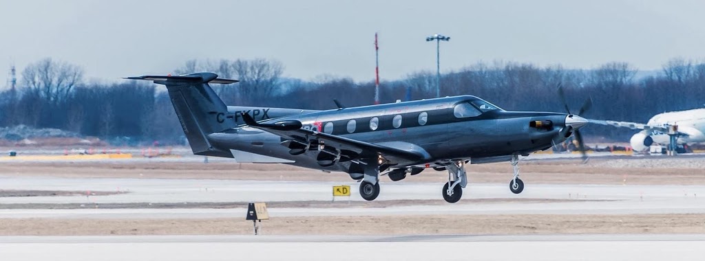Panorama Aviation / Corpo Aviation Montreal (Saint-Hubert) | 6575 Ch. de la Savane, Saint-Hubert, QC J3Y 8Y9, Canada | Phone: (418) 669-5104