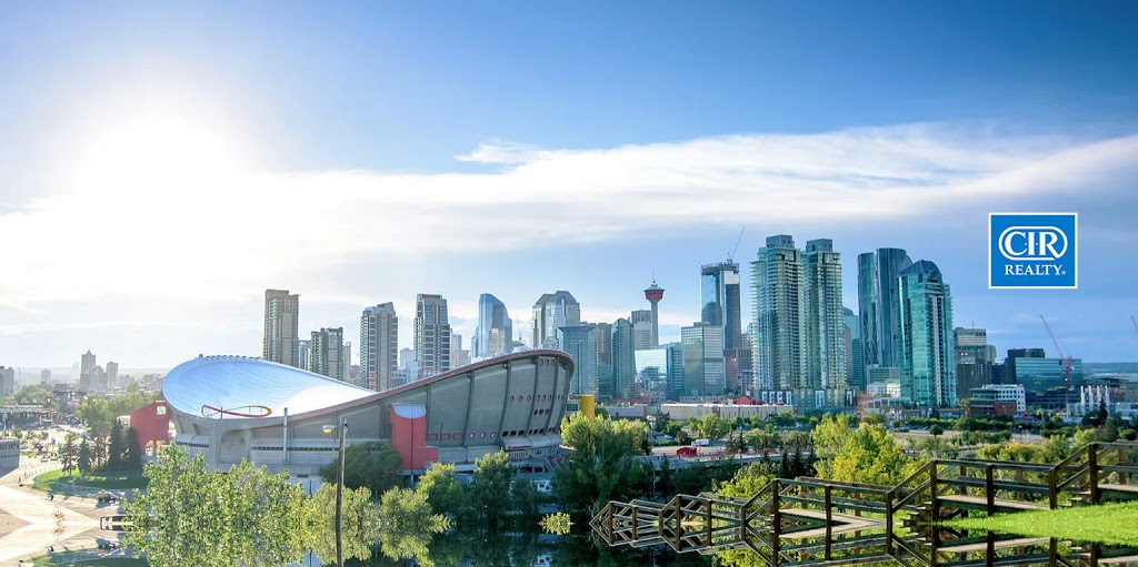 Urban Dwellings Calgary | 1216 Salisbury Ave SE, Calgary, AB T2G 4J9, Canada | Phone: (403) 770-1881