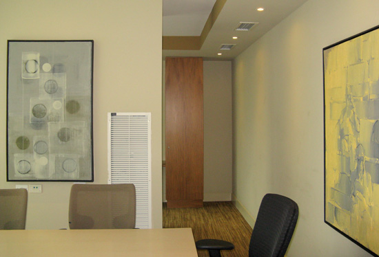 Zinati Kay | 100 Cowdray Ct suite 320, Scarborough, ON M1S 5C8, Canada | Phone: (416) 321-8766