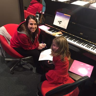 Capstone Music (South) | 923 Brant St, Burlington, ON L7R 2J6, Canada | Phone: (905) 315-8911
