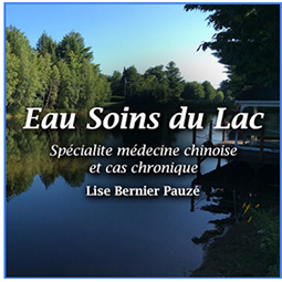 Lise Bernier Massothérapeute et Orthothérapeute Drummondville |  | 1675 Rue des Abénaquis, Drummondville, QC J2B 8T4, Canada | Phone: (819) 472-3957