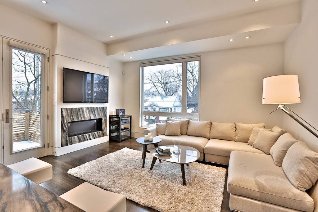 K1 audio inc. | 146 Dariole Dr, Richmond Hill, ON L4E 0Y8, Canada | Phone: (416) 893-3355