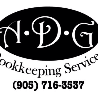 ADG Bookkeeping Services | 1176 Vernor Dr, Gilford, ON L0L 1R0, Canada | Phone: (905) 716-3537