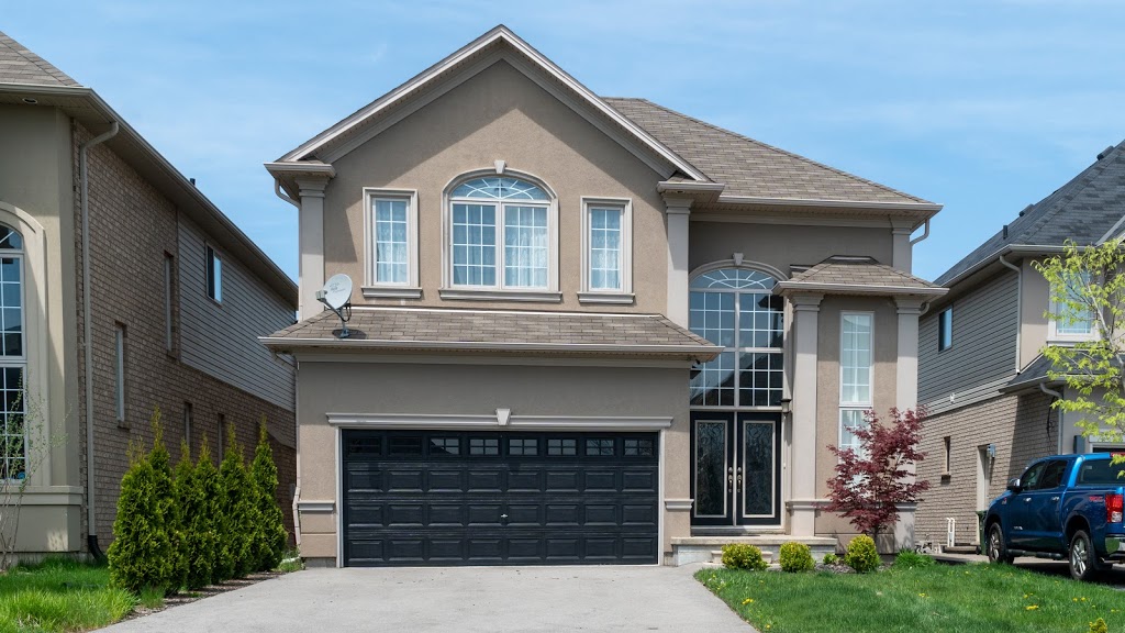 LIV Communities | 1005 Skyview Dr #301, Burlington, ON L7P 5B1, Canada | Phone: (289) 245-1300