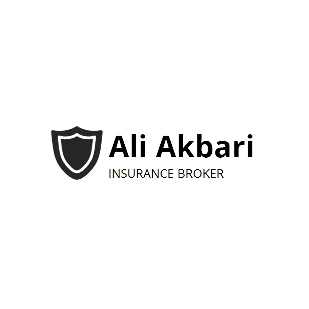 Ali Akbari - Insurance Broker | 100 Drumlin Cir Suite #101, Concord, ON L4K 3E5, Canada | Phone: (647) 287-7774