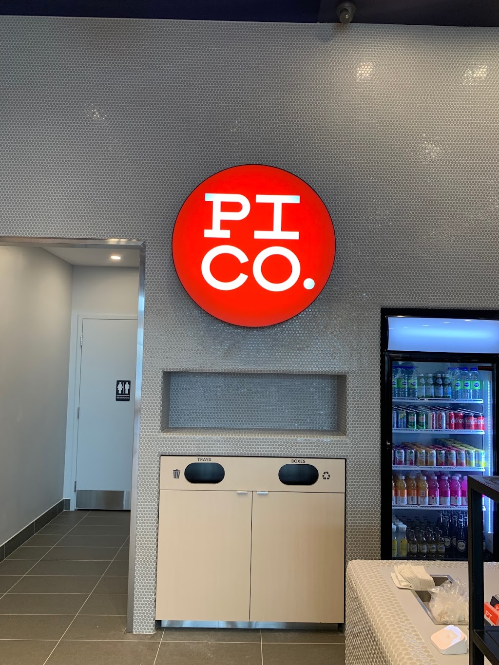 Pi Co. | 10785 Leslie St, Richmond Hill, ON L4S 1N6, Canada | Phone: (905) 737-1359