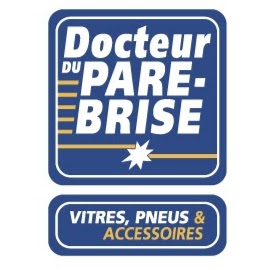 Docteur du Pare-Brise | 10133 Boulevard des Hêtres, Shawinigan, QC G9N 4Y2, Canada | Phone: (819) 539-4251