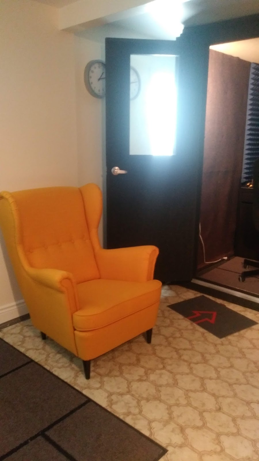 Estetique Studio | 166 Ennerdale Rd, York, ON M6E 4C9, Canada | Phone: (416) 920-1806