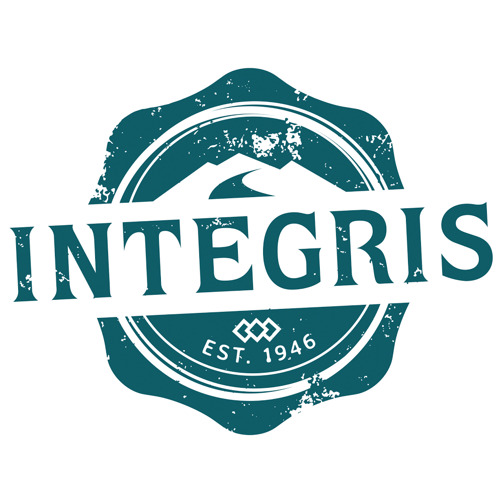 Integris Credit Union - Clinton Branch | 1507 Cariboo Hwy, Clinton, BC V0K 1K0, Canada | Phone: (250) 459-2173